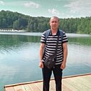 Знакомства: Костя, 45 лет, Бийск