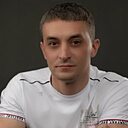 Знакомства: Сергей, 37 лет, Ростов-на-Дону