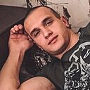 Знакомства: Дмитрий, 33 года, Курск
