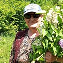 Знакомства: Ирина, 57 лет, Тюльган