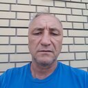 Знакомства: Игорь, 56 лет, Талгар