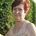 Знакомства: Татьяна, 60 лет, Славянск