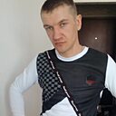 Знакомства: Александр, 36 лет, Анжеро-Судженск
