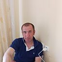 Знакомства: Станислав, 38 лет, Иркутск