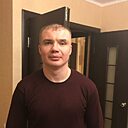 Знакомства: Юрий, 41 год, Смоленск