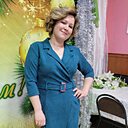 Знакомства: Светлана, 38 лет, Новый Оскол