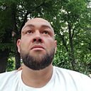 Знакомства: Денис Петрович, 41 год, Анапа