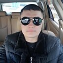 Знакомства: Вадим, 33 года, Уссурийск