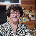 Знакомства: Нина, 66 лет, Ступино