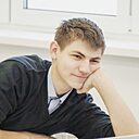 Знакомства: Павел, 19 лет, Калуга