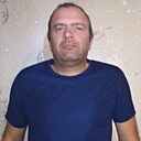 Знакомства: Алексей, 45 лет, Павлоград
