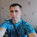 Знакомства: Сергій, 34 года, Золотоноша