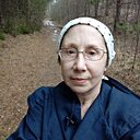 Знакомства: Ольга, 60 лет, Краснотурьинск