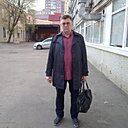 Знакомства: Сергей, 55 лет, Москва