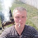 Знакомства: Сергей, 37 лет, Первомайский (Харьковская Обл)