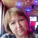 Знакомства: Светлана, 49 лет, Свердловск