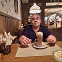 Знакомства: Сергей, 45 лет, Волгоград