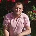 Знакомства: Александр, 43 года, Браслав