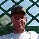 Знакомства: Евгений, 41 год, Волгоград