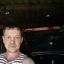 Знакомства: Иван, 41 год, Минеральные Воды