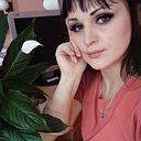 Знакомства: Анна, 35 лет, Нижневартовск