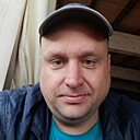 Знакомства: Евгений, 38 лет, Белокуриха