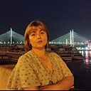 Знакомства: Елена, 43 года, Санкт-Петербург