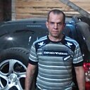 Знакомства: Степан, 42 года, Тайшет