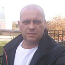 Знакомства: Сергей, 49 лет, Малоярославец