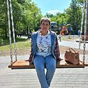 Знакомства: Елена, 57 лет, Белогорск