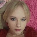 Знакомства: Карина, 20 лет, Котовск