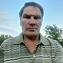 Знакомства: Владимир, 63 года, Энгельс