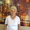 Знакомства: Ольга, 58 лет, Селидово