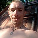 Знакомства: Vlad, 37 лет, Прокопьевск