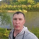 Знакомства: Валерий, 33 года, Междуреченск