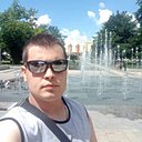 Знакомства: Дмитрий, 21 год, Валуйки