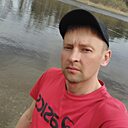 Знакомства: Михаил, 37 лет, Ангарск