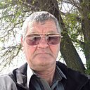 Знакомства: Боря, 65 лет, Таганрог