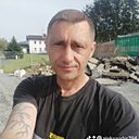 Знакомства: Aleksandrs, 44 года, Даугавпилс