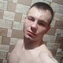 Знакомства: Роман, 26 лет, Саянск