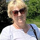 Знакомства: Валентина, 59 лет, Киев