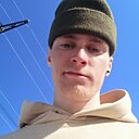 Знакомства: Алексей, 24 года, Горно-Алтайск