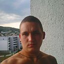Знакомства: Андрій, 28 лет, Каменец-Подольский