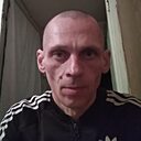 Знакомства: Максим, 43 года, Иваново