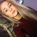 Знакомства: Екатерина, 22 года, Каменск-Шахтинский