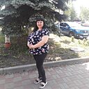 Знакомства: Oksana, 36 лет, Воронеж