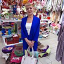 Знакомства: Елена, 62 года, Барабинск