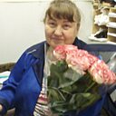 Знакомства: Лидия, 66 лет, Москва