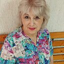 Знакомства: Людмила, 60 лет, Новочеркасск
