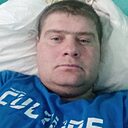 Знакомства: Анатолий, 36 лет, Каратузское